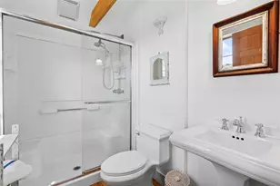 140 and 144 Damascus Rd, East Quogue, NY 11942 - Photo 17