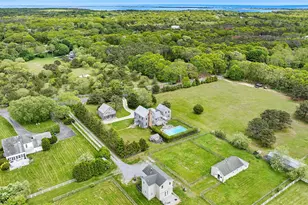 140 and 144 Damascus Rd, East Quogue, NY 11942 - Photo 19