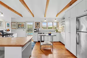 140 and 144 Damascus Rd, East Quogue, NY 11942 - Photo 7