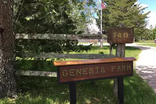 140 and 144 Damascus Rd, East Quogue, NY 11942 - Photo 23