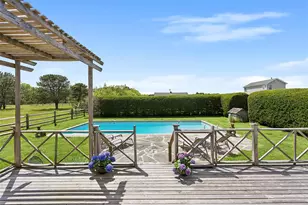 140 and 144 Damascus Rd, East Quogue, NY 11942 - Photo 3