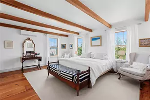 140 and 144 Damascus Rd, East Quogue, NY 11942 - Photo 9