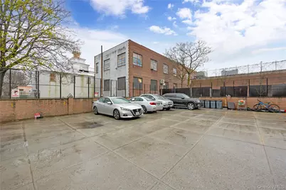 172-18 Jamaica Avenue #6C, Jamaica, NY 11432 - Photo 19