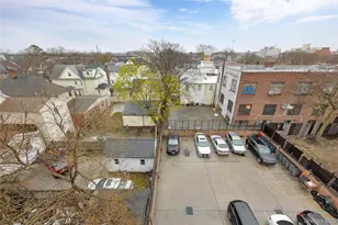 172-18 Jamaica Ave, Jamaica, NY 11432 - Photo 15