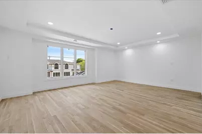 19 Maple Avenue, Cedarhurst, NY 11516 - Photo 13