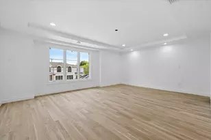 19 Maple Ave, Cedarhurst, NY 11516 - Photo 13