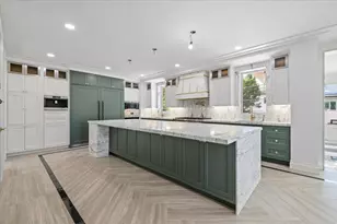 19 Maple Ave, Cedarhurst, NY 11516 - Photo 9