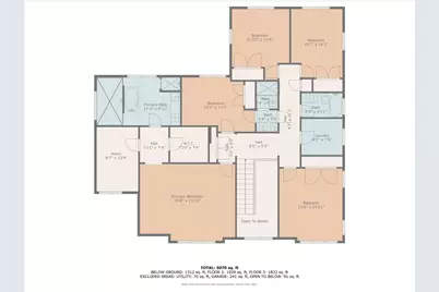 19 Maple Avenue, Cedarhurst, NY 11516 - Photo 25