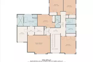 19 Maple Ave, Cedarhurst, NY 11516 - Photo 25