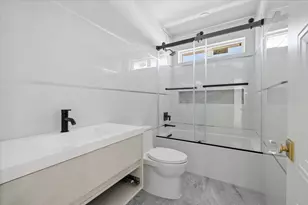 19 Maple Ave, Cedarhurst, NY 11516 - Photo 19