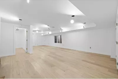 19 Maple Avenue, Cedarhurst, NY 11516 - Photo 21