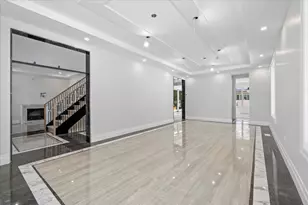 19 Maple Ave, Cedarhurst, NY 11516 - Photo 5