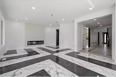 19 Maple Avenue, Cedarhurst, NY 11516 - Photo 7