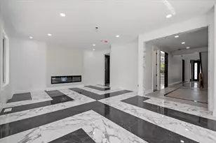 19 Maple Ave, Cedarhurst, NY 11516 - Photo 7