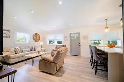 322 Noxon Road, Poughkeepsie, NY 12603 - Photo 5