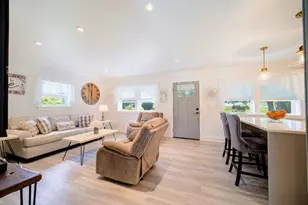 322 Noxon Rd, Poughkeepsie, NY 12603 - Photo 5