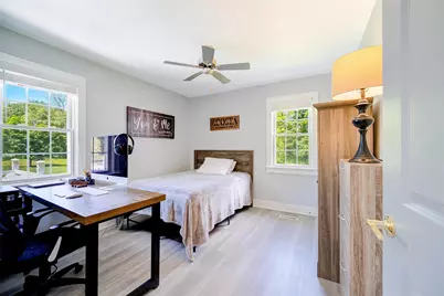 322 Noxon Road, Poughkeepsie, NY 12603 - Photo 13