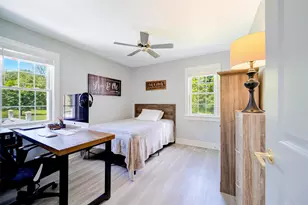 322 Noxon Rd, Poughkeepsie, NY 12603 - Photo 13