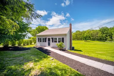 322 Noxon Road, Poughkeepsie, NY 12603 - Photo 25