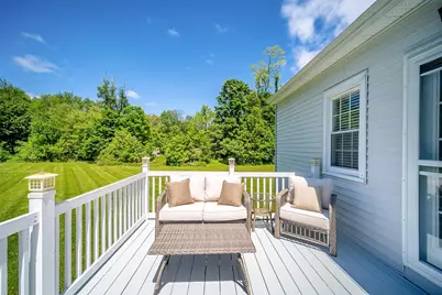 322 Noxon Road, Poughkeepsie, NY 12603 - Photo 21