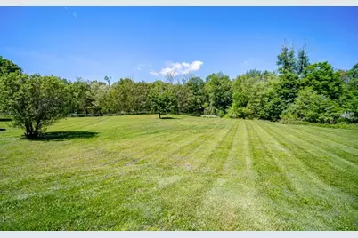 322 Noxon Road, Poughkeepsie, NY 12603 - Photo 23