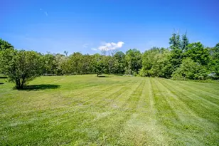 322 Noxon Rd, Poughkeepsie, NY 12603 - Photo 23