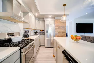 322 Noxon Road, Poughkeepsie, NY 12603 - Photo 7