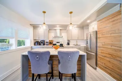 322 Noxon Road, Poughkeepsie, NY 12603 - Photo 9