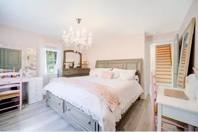 322 Noxon Road, Poughkeepsie, NY 12603 - Photo 15