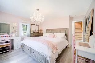 322 Noxon Rd, Poughkeepsie, NY 12603 - Photo 15