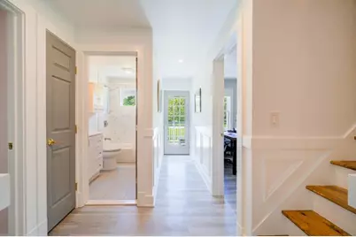 322 Noxon Road, Poughkeepsie, NY 12603 - Photo 11