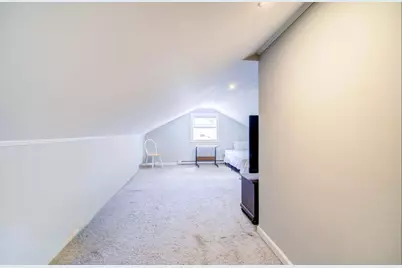 322 Noxon Road, Poughkeepsie, NY 12603 - Photo 17