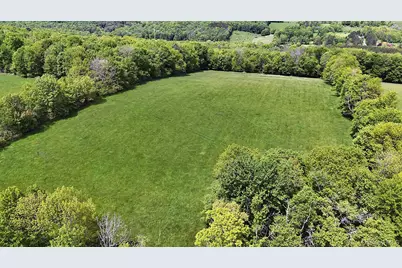 Menges Road, Youngsville, NY 12791 - Photo 13