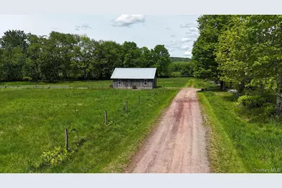 Menges Road, Youngsville, NY 12791 - Photo 29