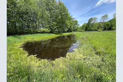 Menges Road, Youngsville, NY 12791 - Photo 5