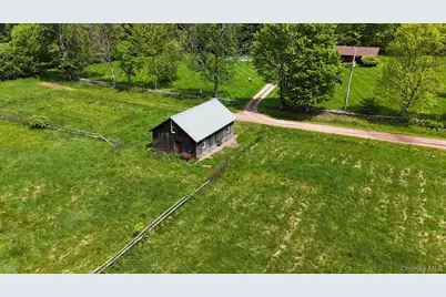 Menges Road, Youngsville, NY 12791 - Photo 21