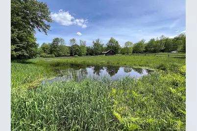 Menges Road, Youngsville, NY 12791 - Photo 23