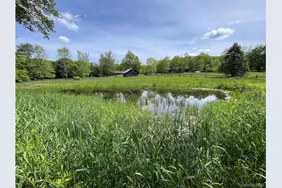 Menges Road, Youngsville, NY 12791 - Photo 25