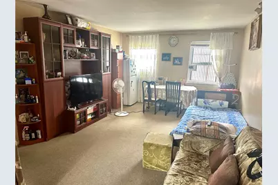 147-11 79th Avenue #3L, Flushing, NY 11367 - Photo 5