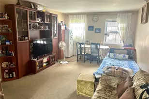 147-11 79th Ave, Flushing, NY 11367 - Photo 5