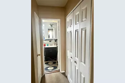 147-11 79th Avenue #3L, Flushing, NY 11367 - Photo 9