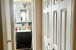 147-11 79th Ave, Flushing, NY 11367 - Photo 9