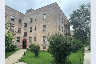 147-11 79th Avenue #3L, Flushing, NY 11367 - Photo 1