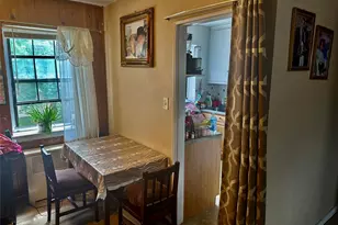 147-11 79th Ave, Flushing, NY 11367 - Photo 7