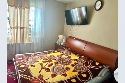 147-11 79th Avenue #3L, Flushing, NY 11367 - Photo 11