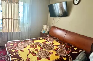 147-11 79th Ave, Flushing, NY 11367 - Photo 11