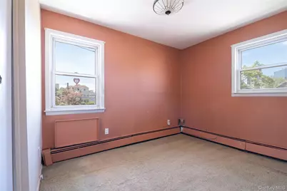 200 Centre Avenue #3B, New Rochelle, NY 10805 - Photo 3