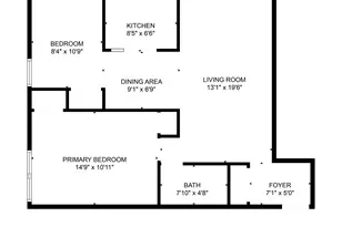 200 Centre Ave, New Rochelle, NY 10805 - Photo 7