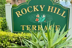 215-19 48th Ave, Bayside, NY 11364 - Photo 3