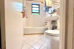 215-19 48th Ave, Bayside, NY 11364 - Photo 13